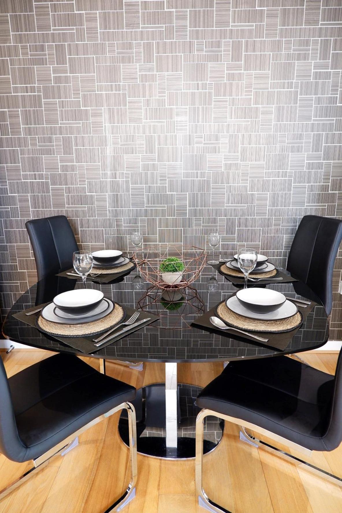 Stunning Apartment Close To Cambridge Station With Free Parking! Екстериор снимка